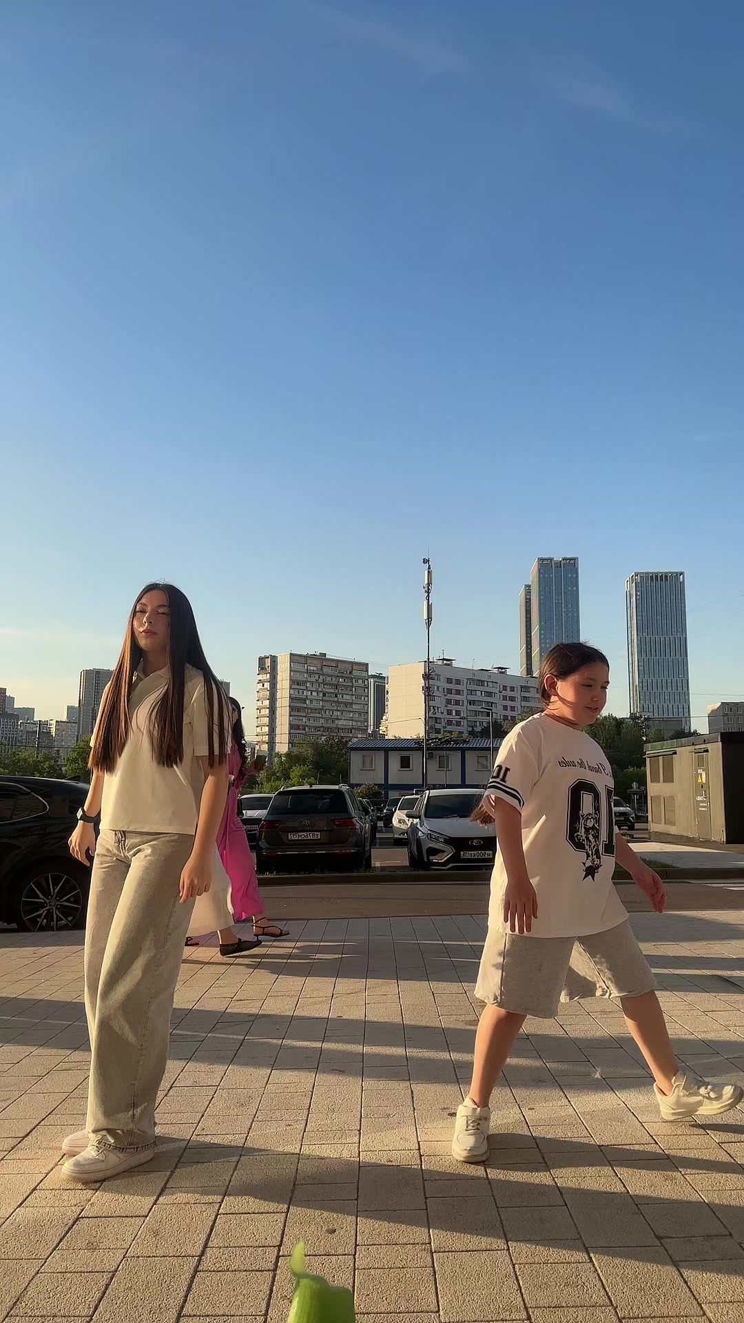 @тгк: samika⋰X⃒⋱