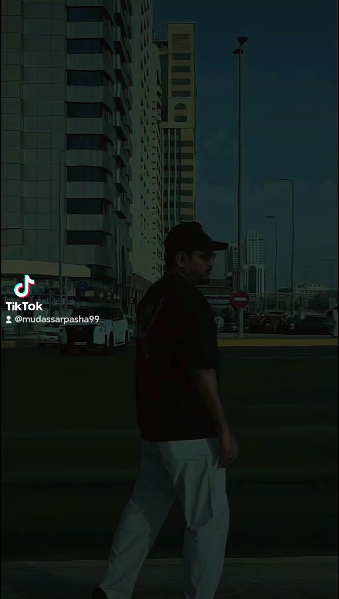 @NS99