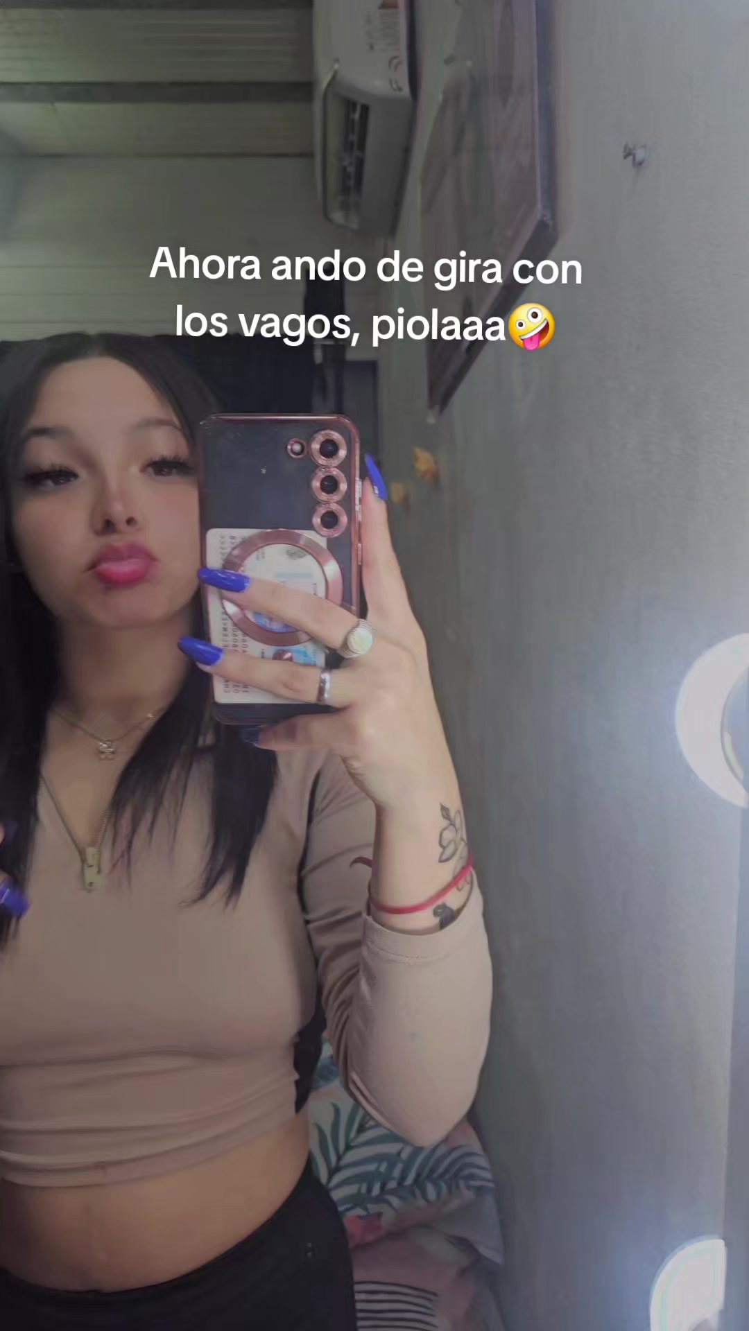 @🦂Beleeen__22🦂