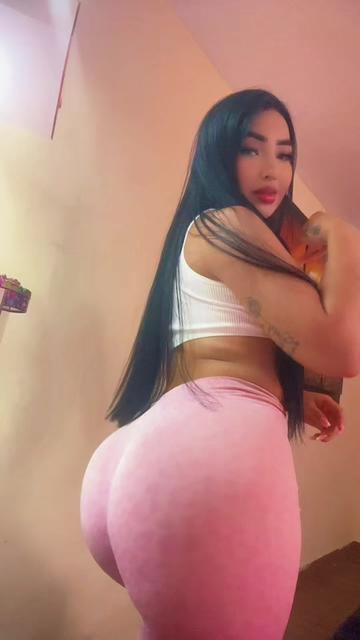@Jade Ángeles