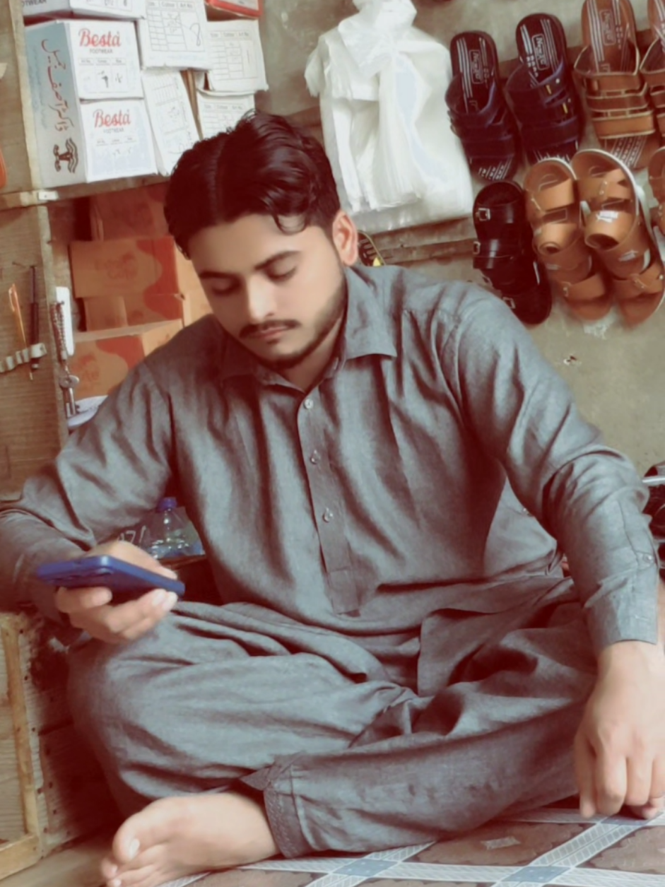 @✌Anas.Jani✌