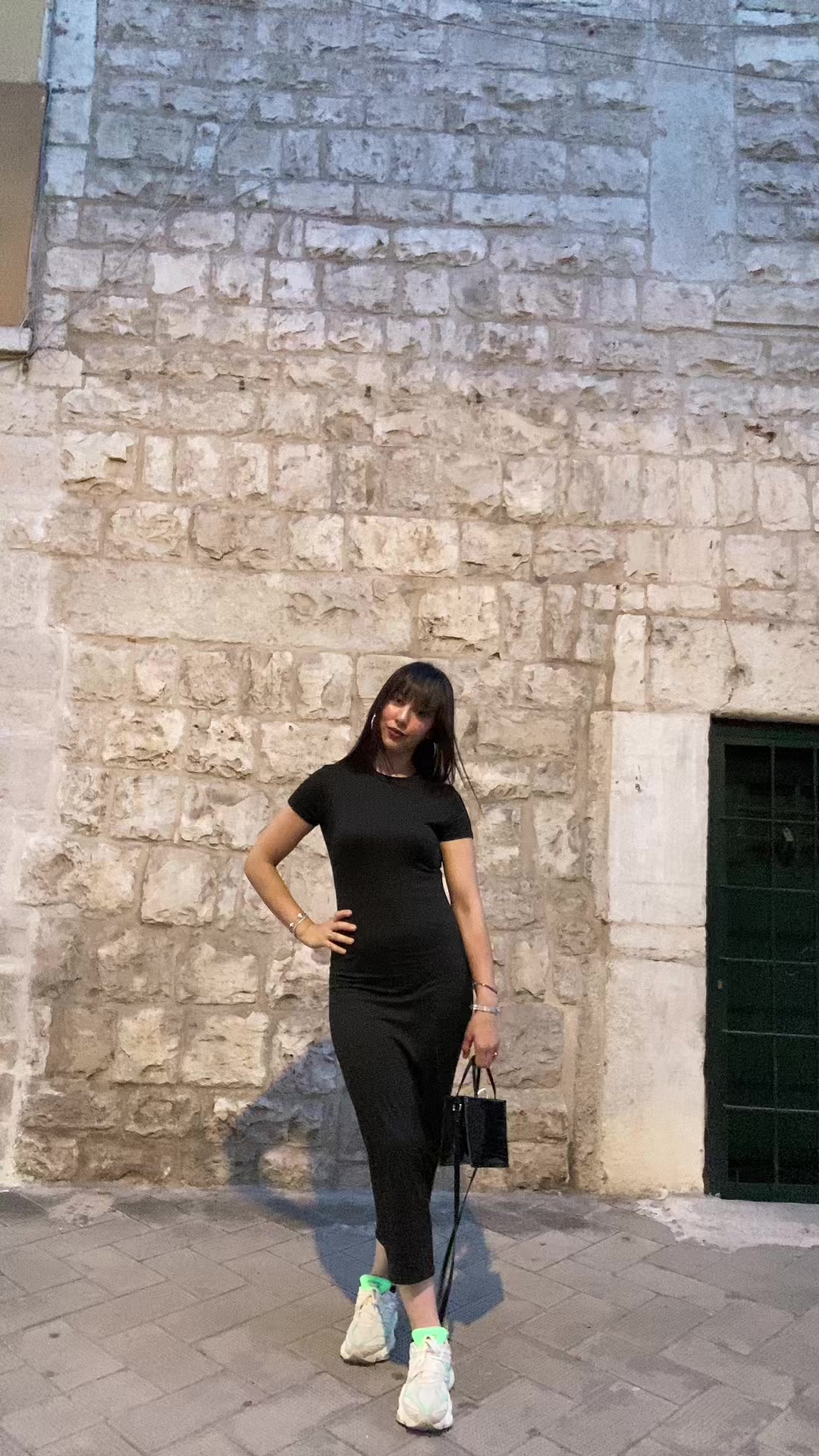 @Lynda__sg