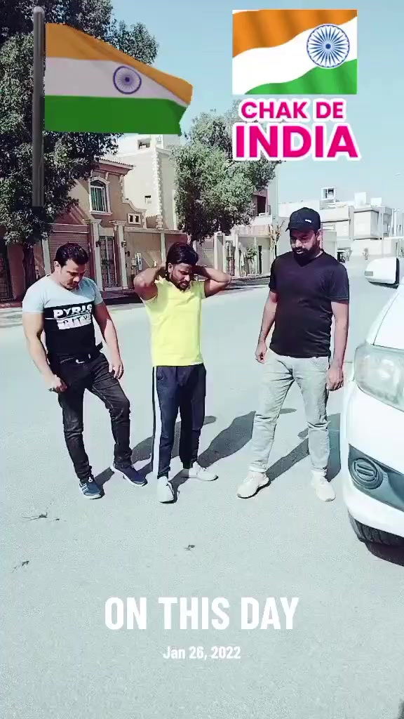 @sanju 🇮🇳
