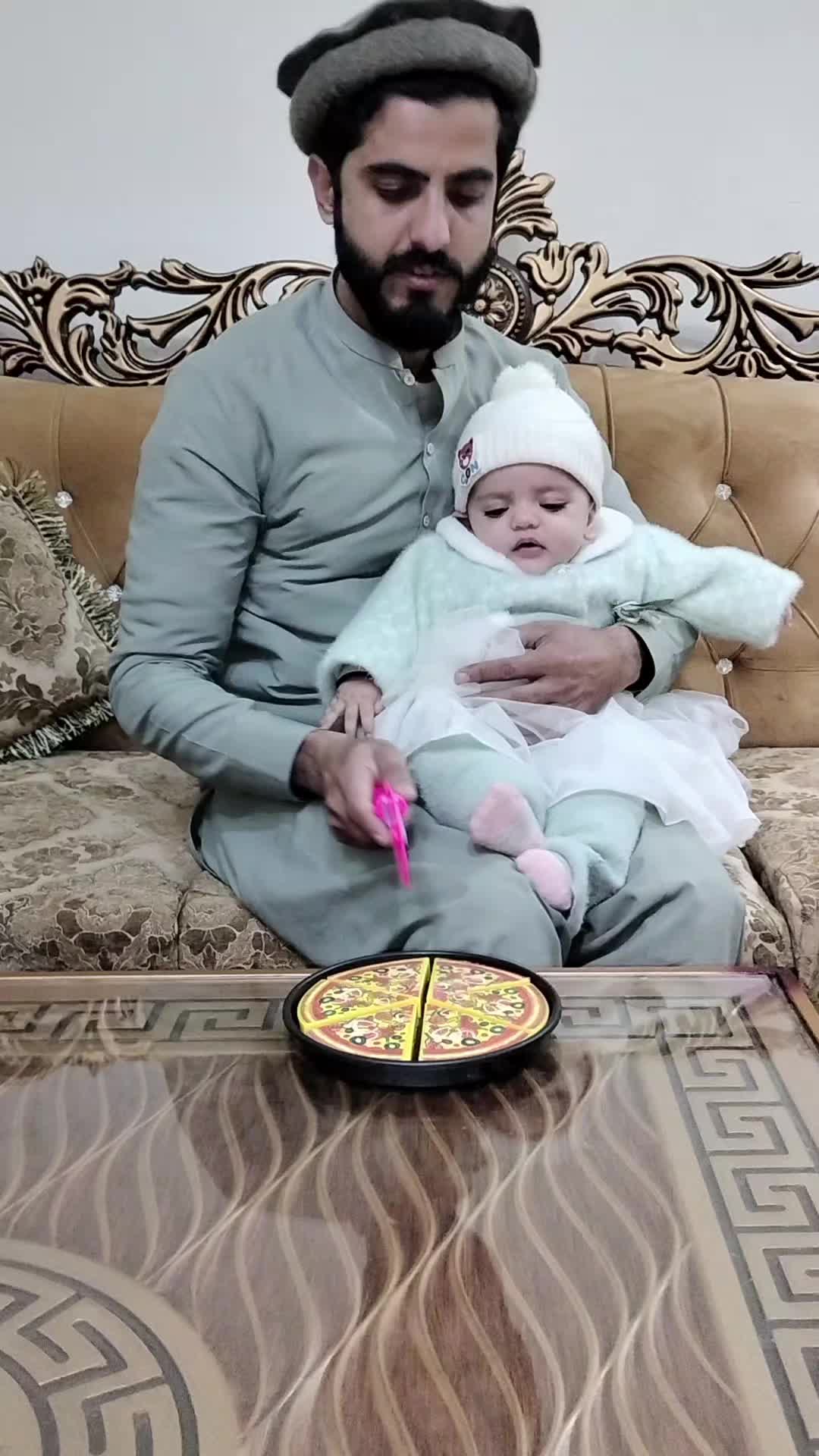 @Irfan Mehar