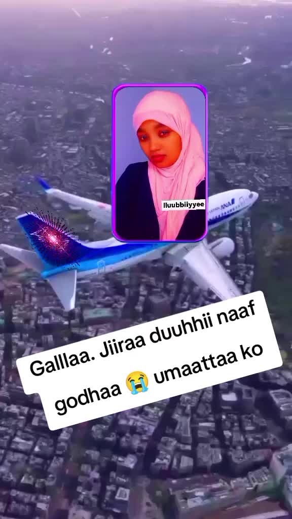 @🤨Hawiiyyee.arssii 😒💃💃😋🤦