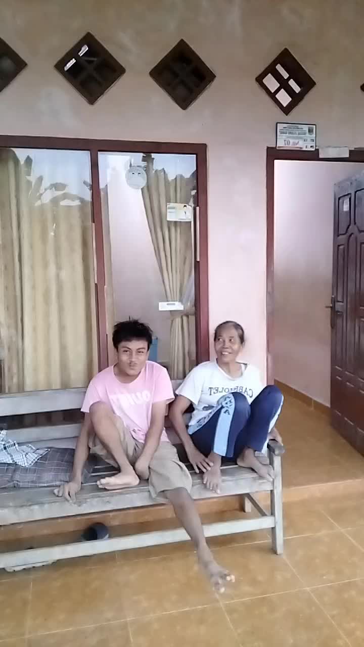 @kikimtuman