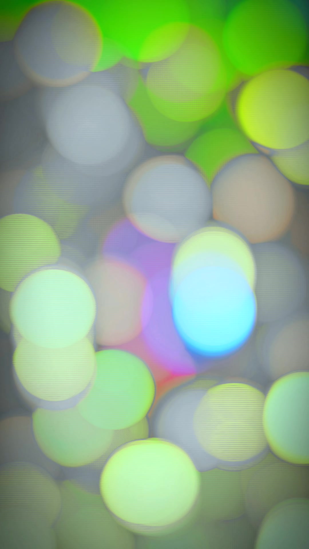 @☆𝘽𝘼𝘾𝙃𝙐⌒(M)⌒