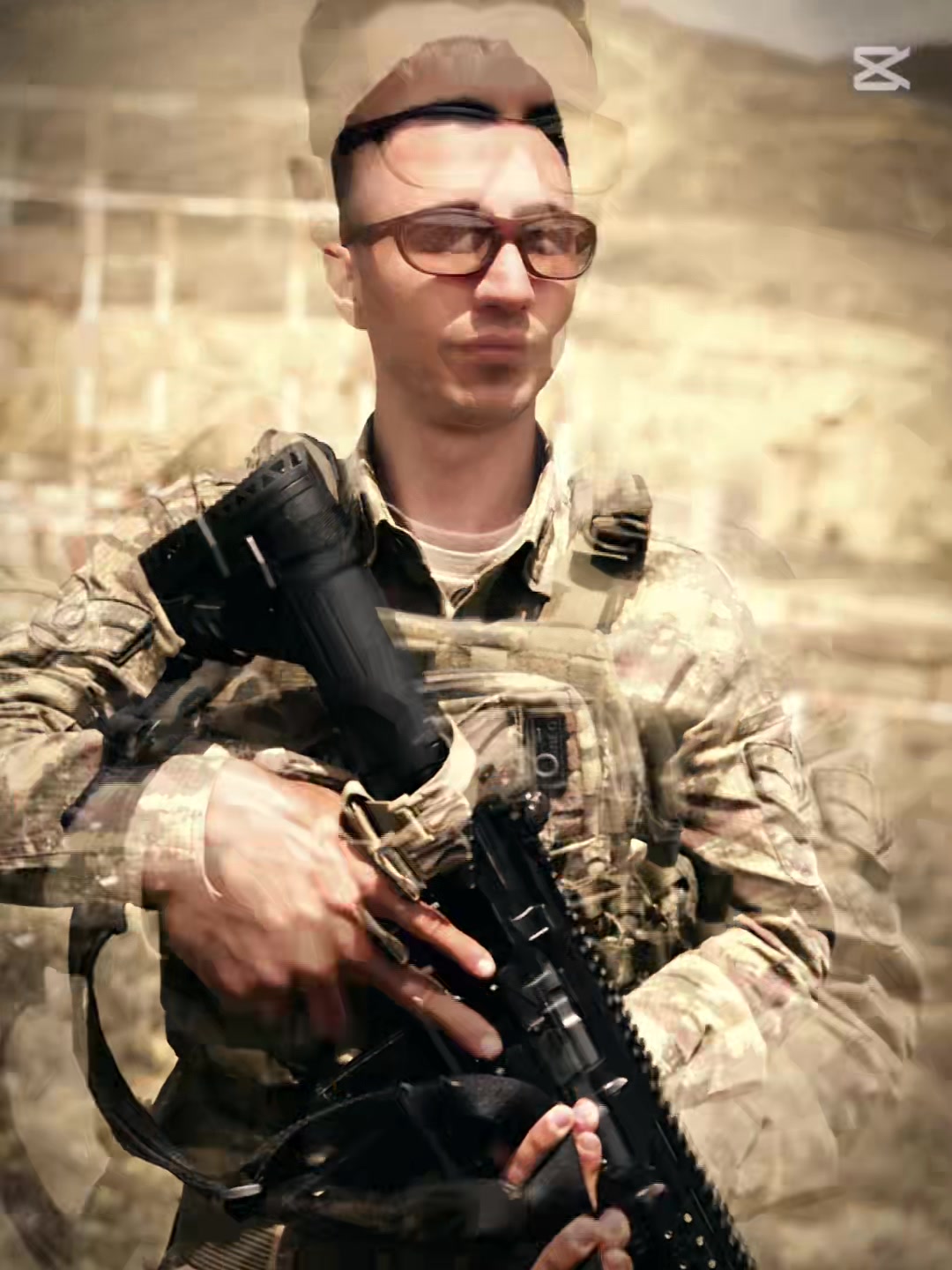 @𝘼𝙔𝘿𝙄𝙉 𝙆𝙄𝙍𝙈𝙄𝙕𝙄 🇹🇷