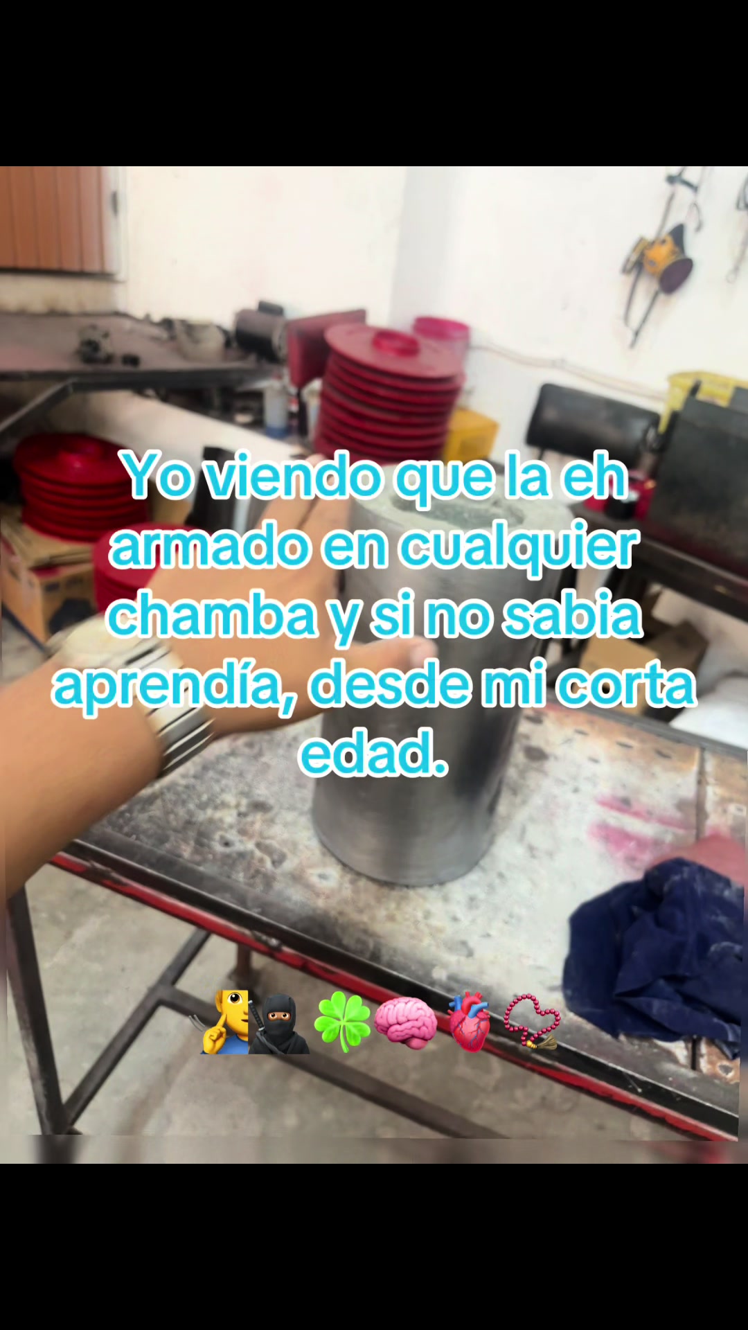@Danny S&aacute;nchez