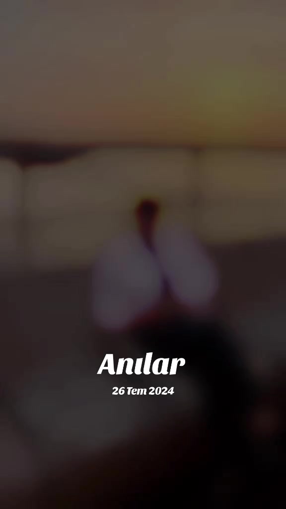 @Gülten