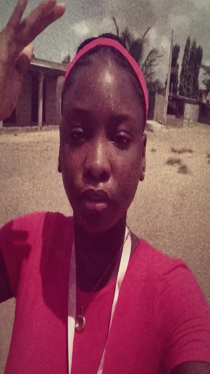 @OLUWABUKUNMI🫶🏾😔💕