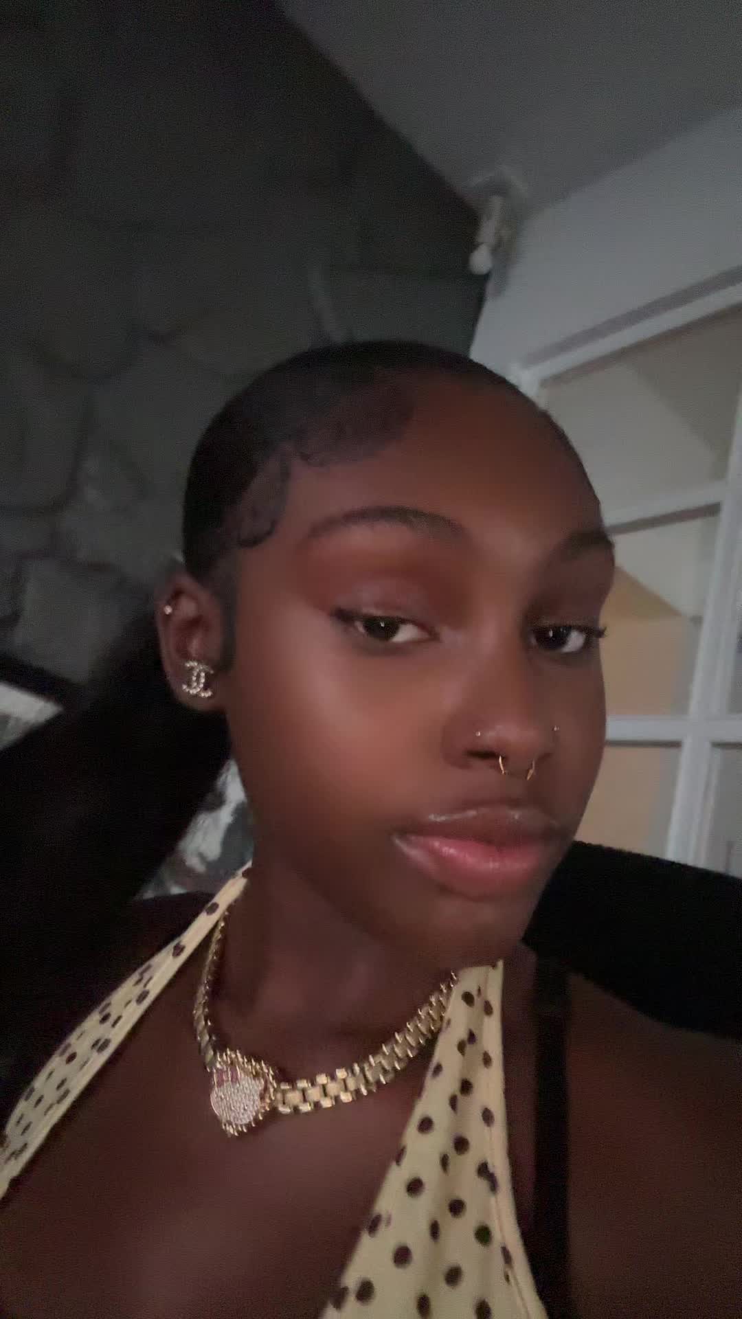 @โ