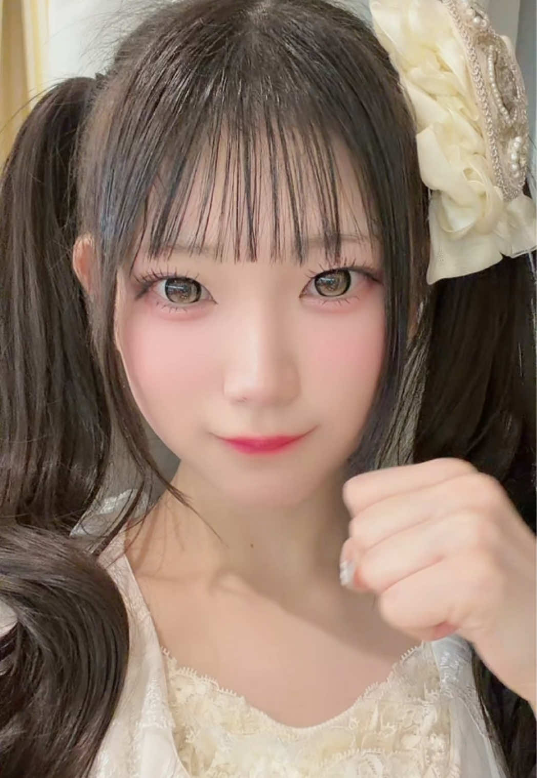 @う(かわむらゆあ)