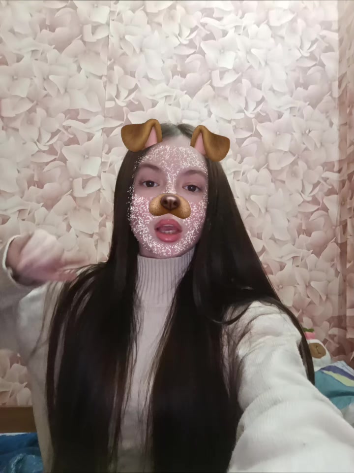@🎀