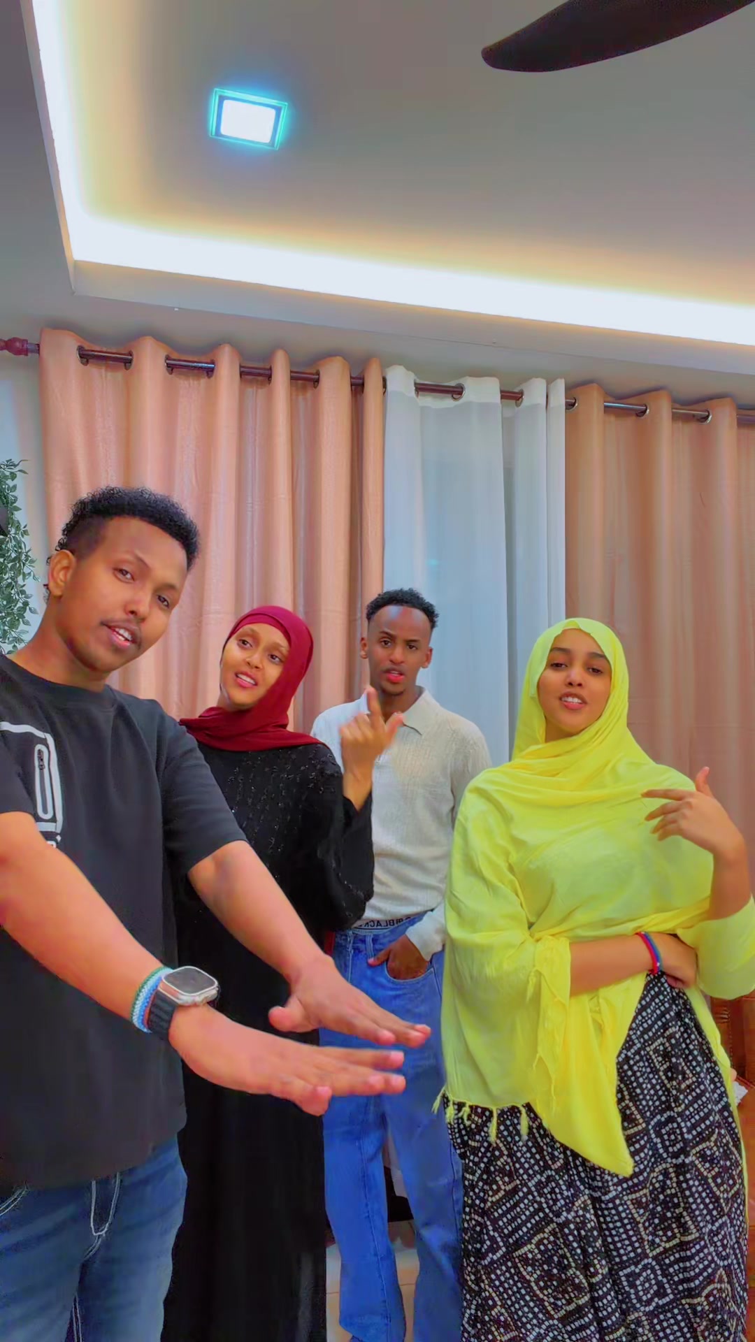 @Taliye jabra 🩸🇸🇴🫡