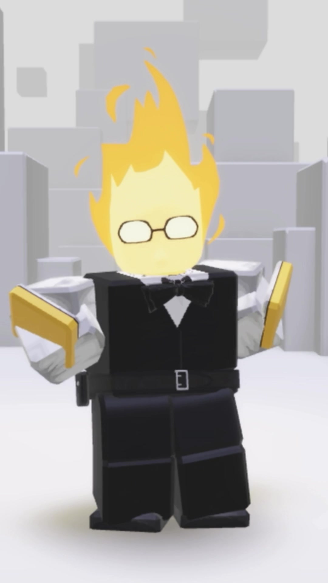 @:‼️🧢꒰ 𝙱𝚁𝙾𝙺𝙴𝙽! ꒱🥤💥: