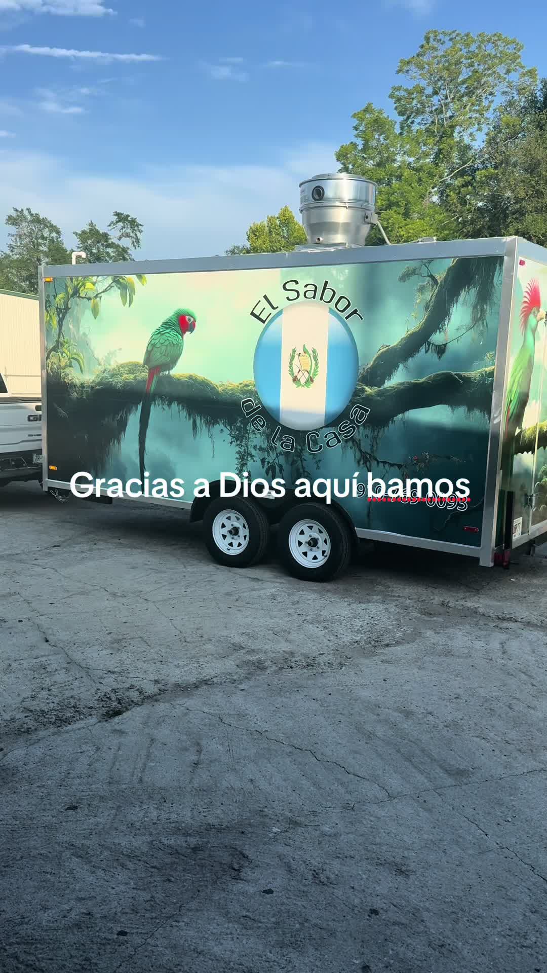 @Isabel Garcia