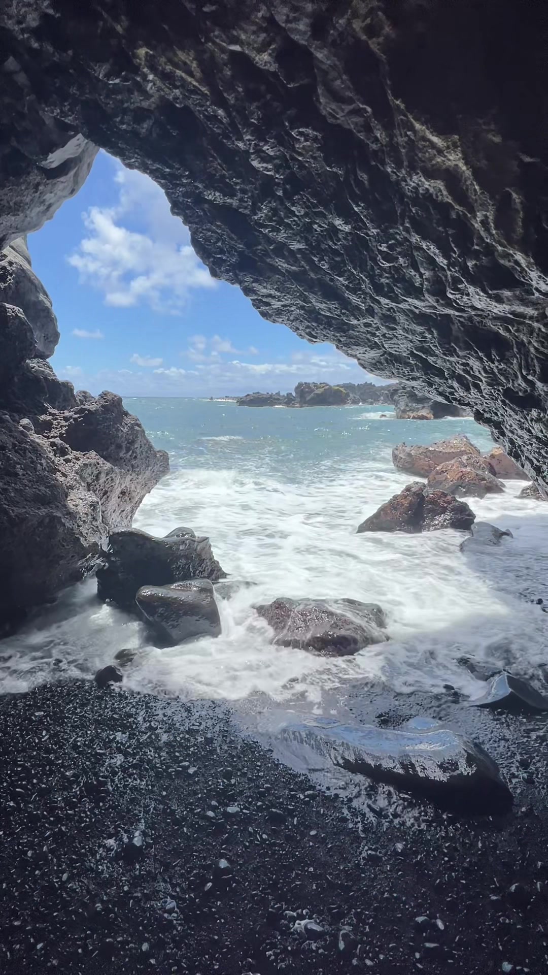 @mikeandabbie_travel