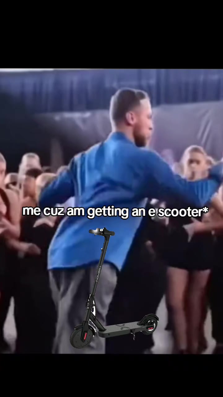 @lilmano6️⃣0️⃣♿️