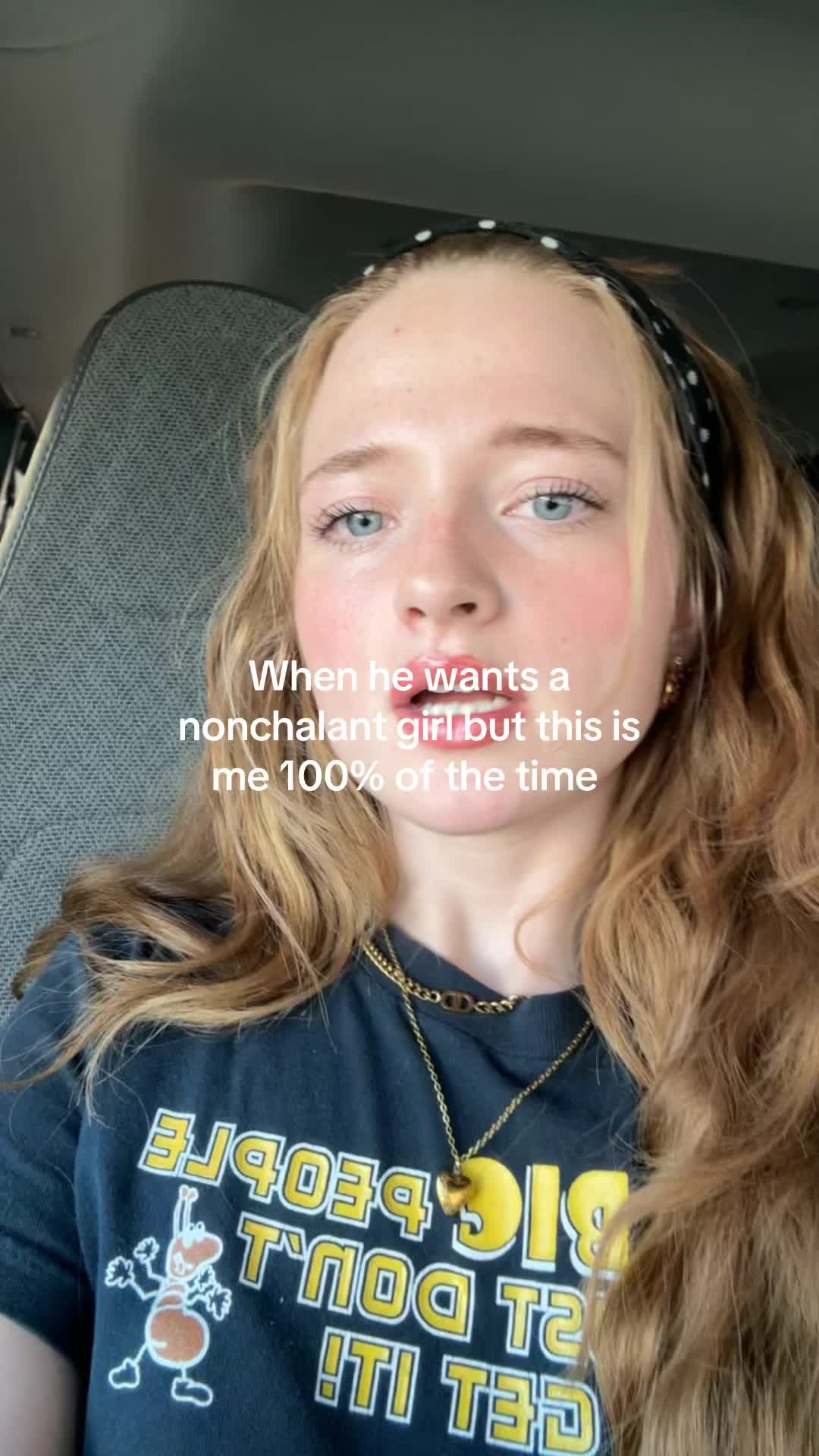 @laylasdabomb