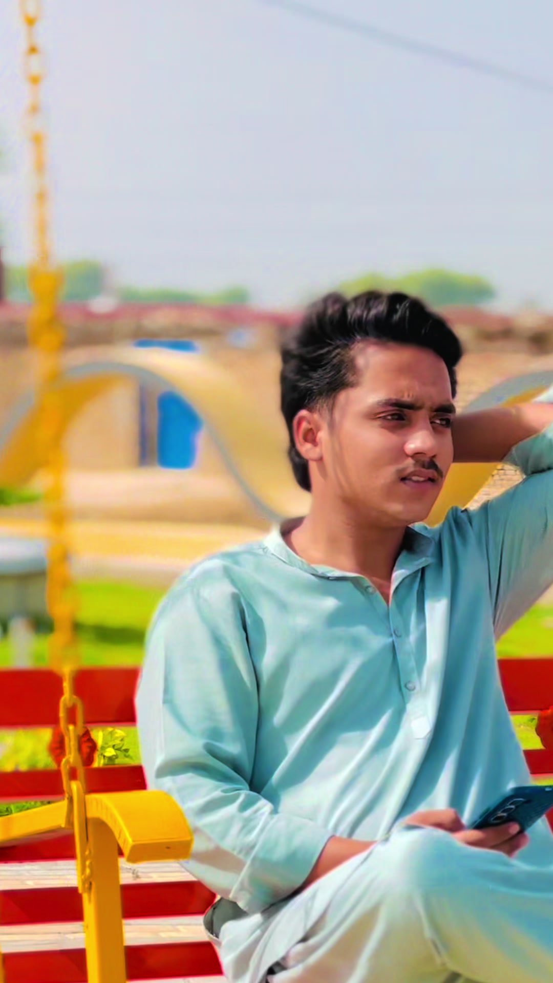 @༄🅰︎🆈︎🅰︎🅽︎༄
