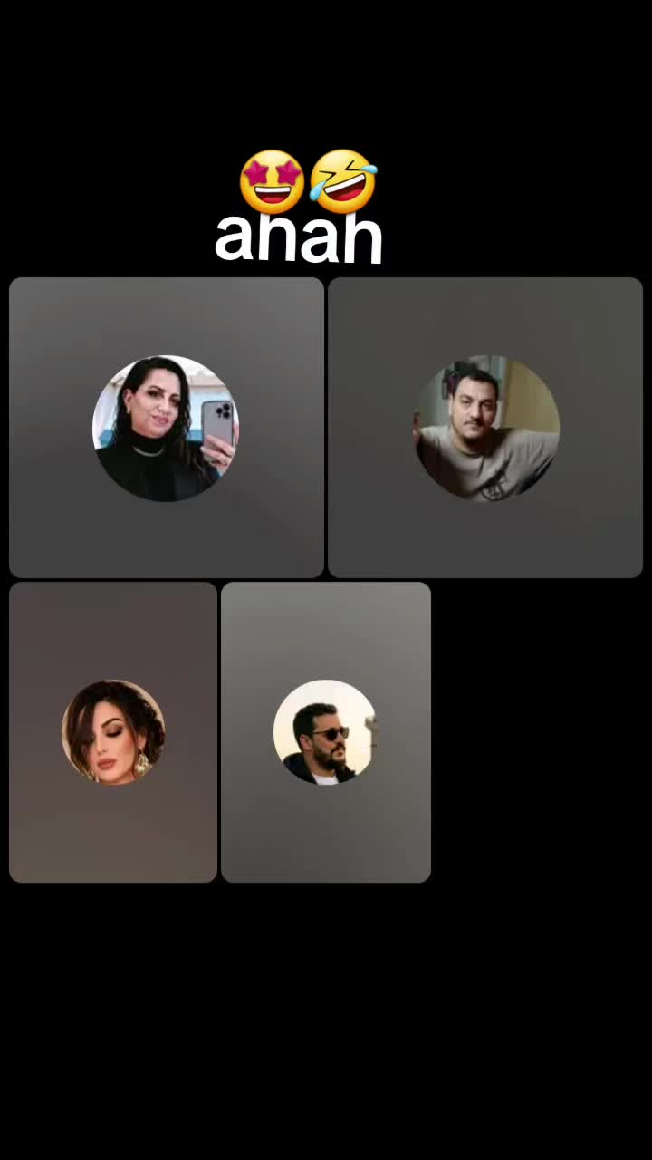 @👑🧿👑Kiboş 👑 ❤️KRALiCE♥️🧿👑