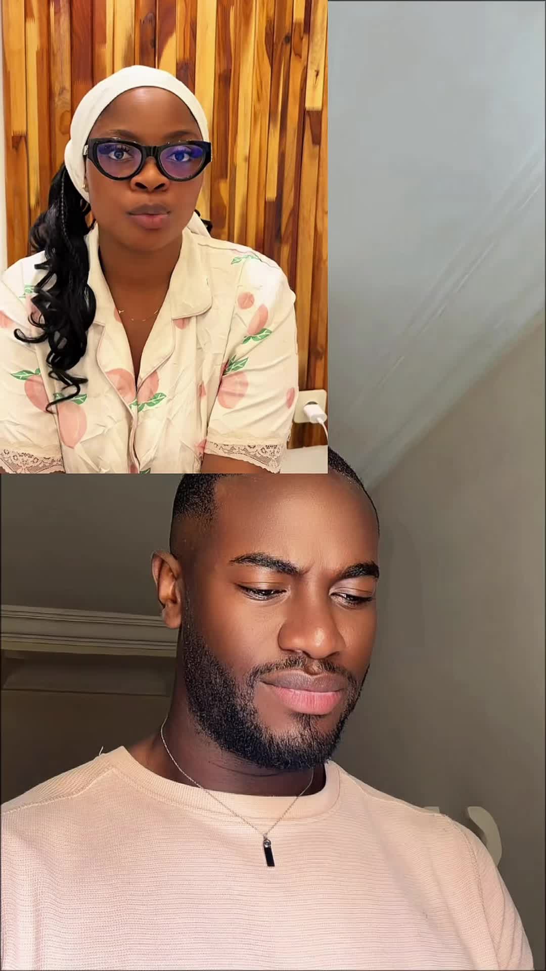 @Manature ✨🌹