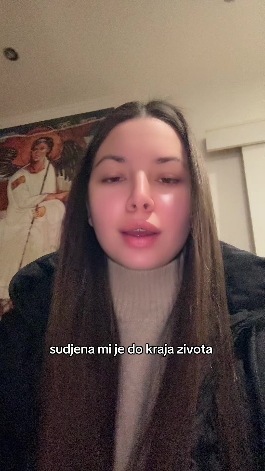 @tng