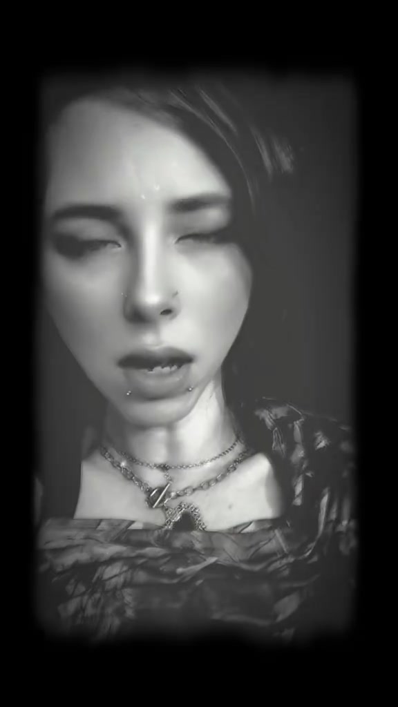 @💎✨ȶɦɛʄǟʋօʀɨȶɛ🌶️ֆքɨƈʏɢɨʀʟ🥵💎