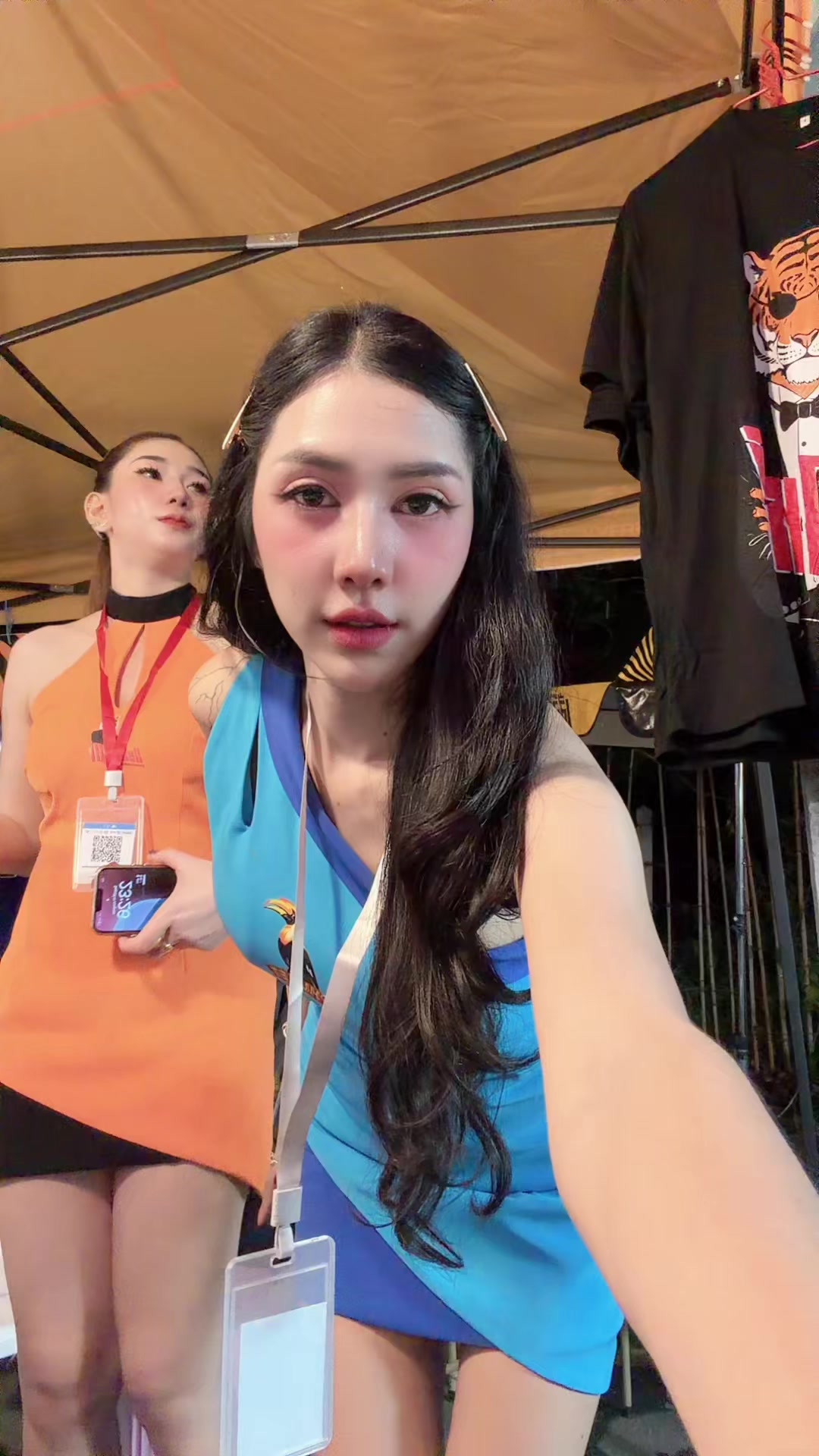 @ดัช&rsquo;มิ้ว