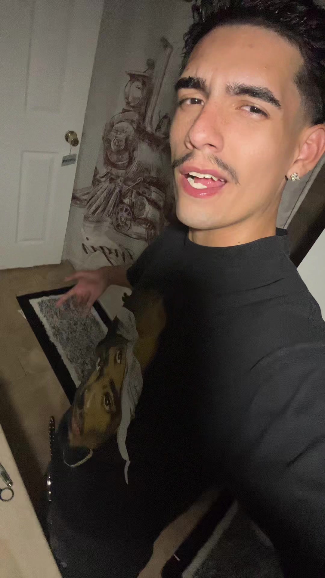 @alex