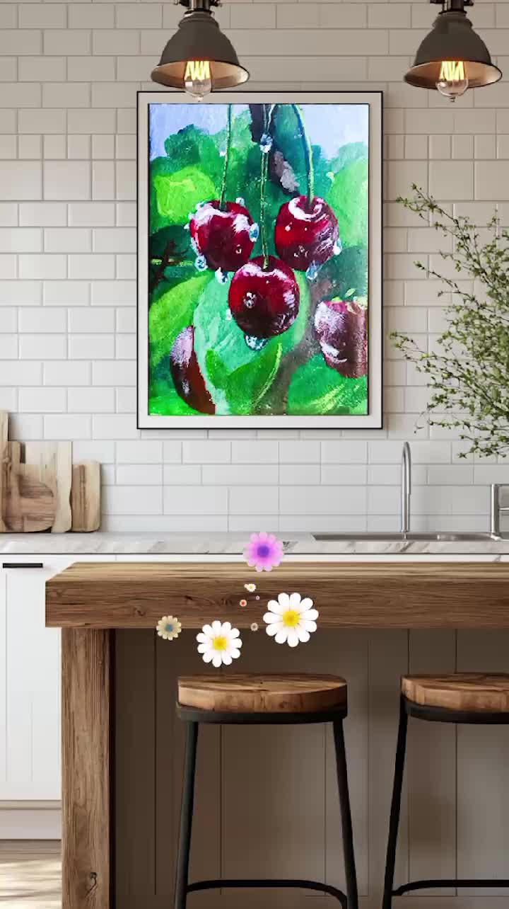 @theartflow