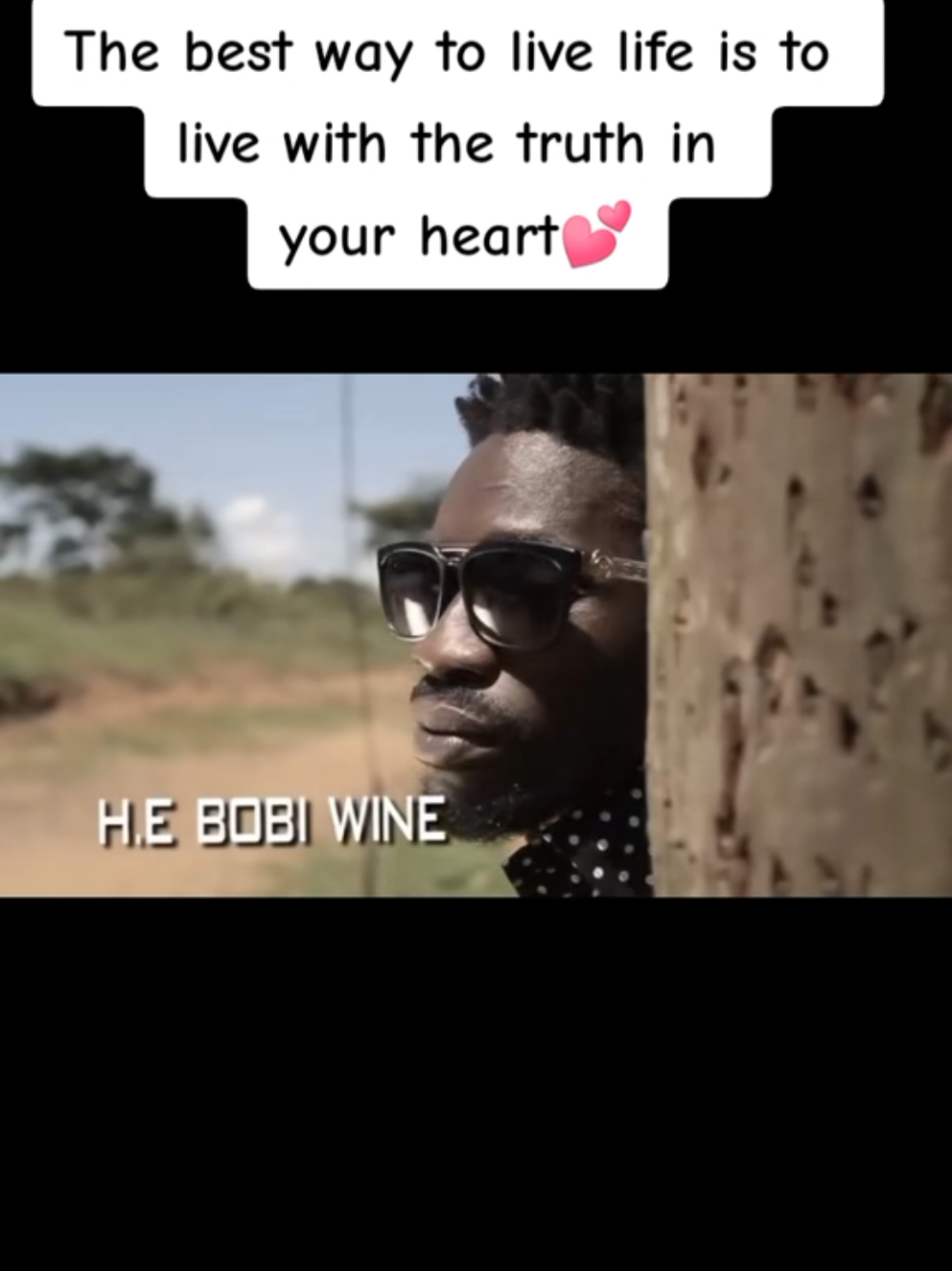 @Chris Montana