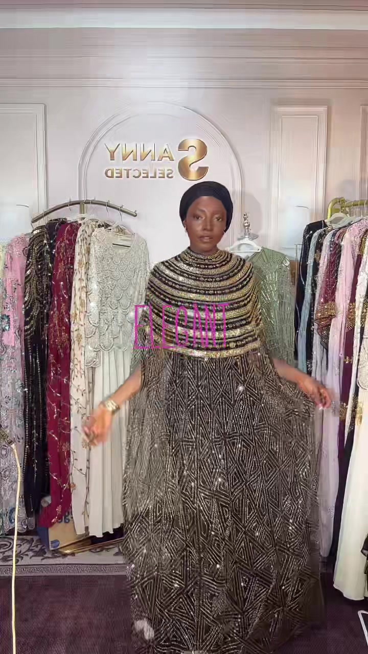 @sanny_abaya_uk