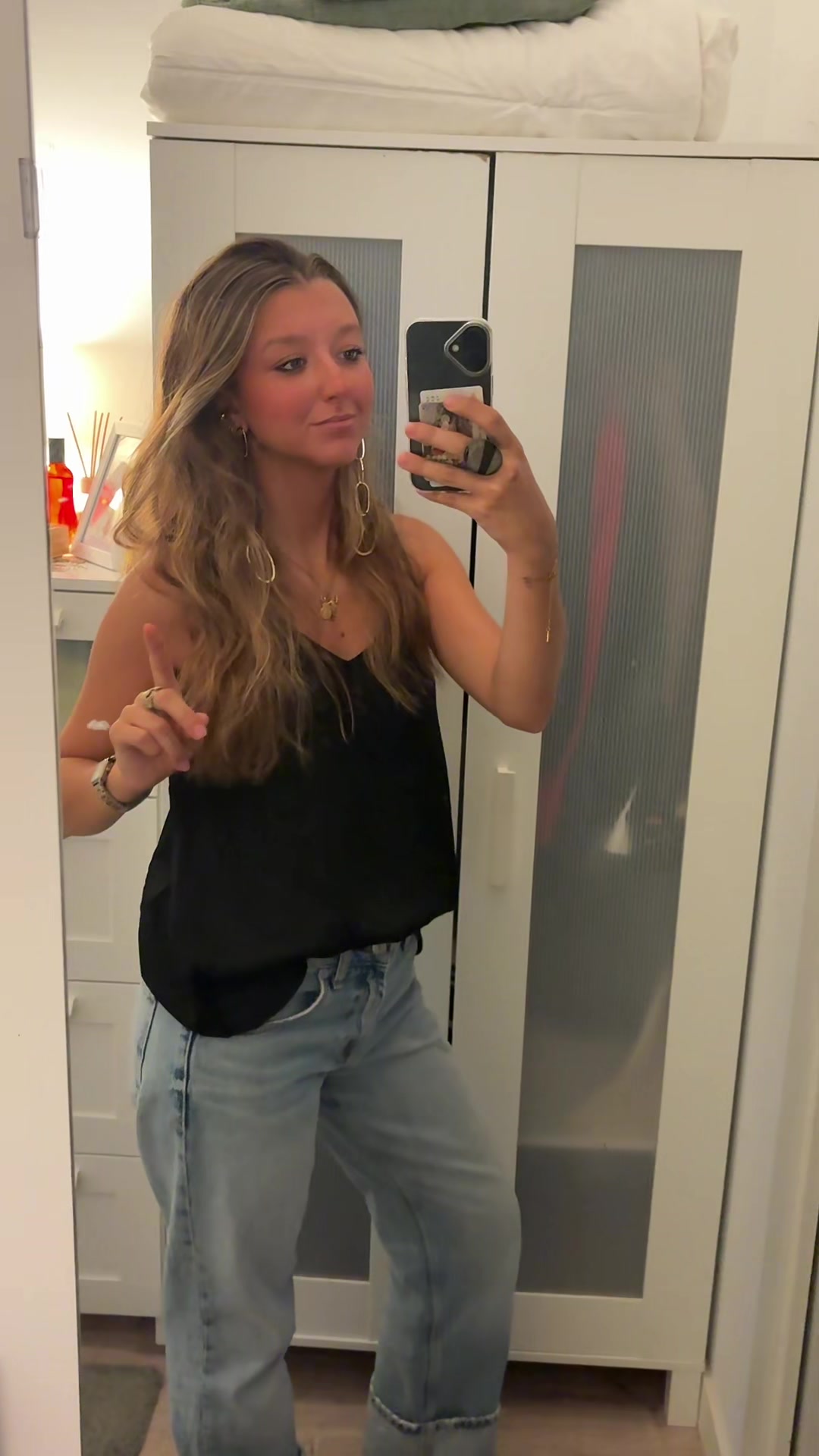 @Cecilia A. Felgueroso