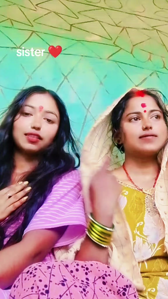@jaya Gupta