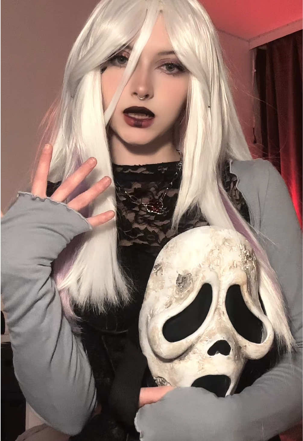 @𝑶𝒓𝒊 𝑲𝒐𝒐𝒉𝒂𝒊