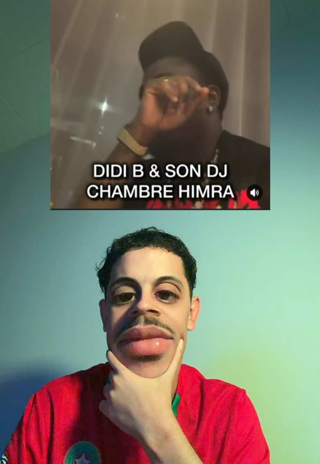 @xð
ð¯ðð¥ðŠðª ð²ðŠðšð®