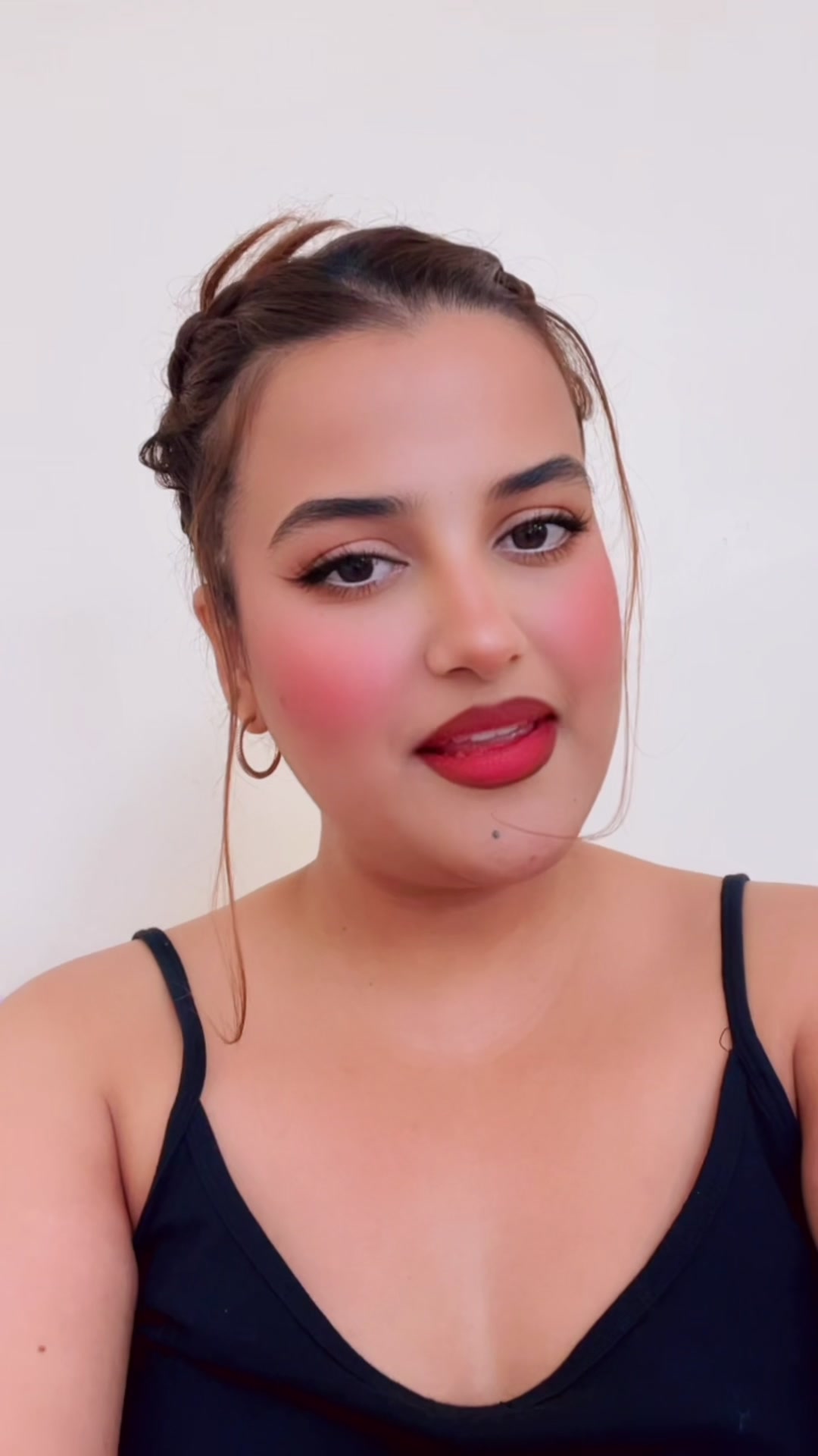 @aleesha