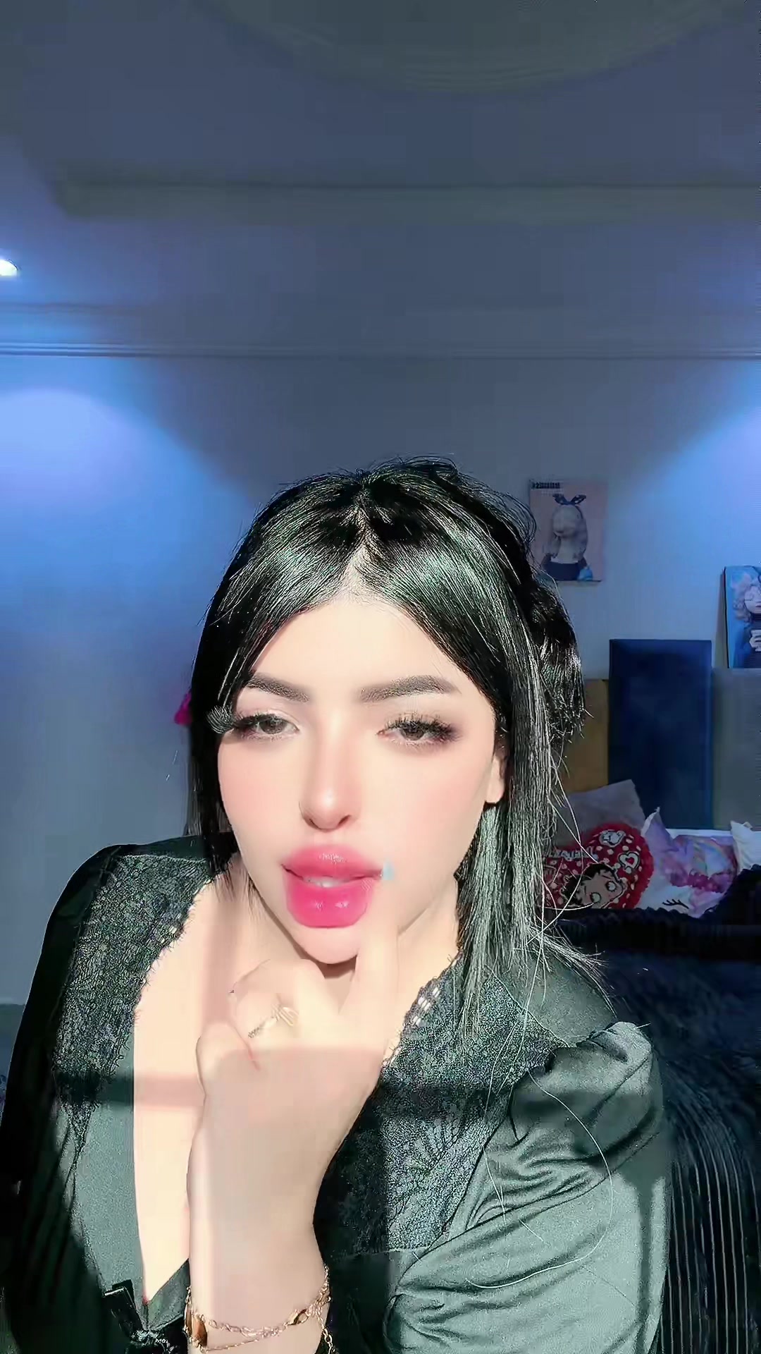 @ุฌูุฑู๐ฒ๐ฆ