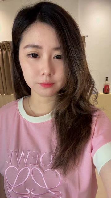@Juwita Tan Ols