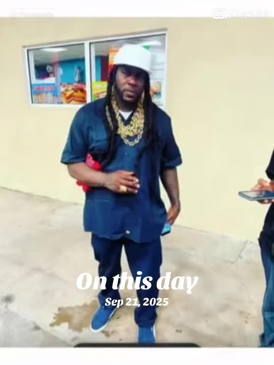 @Samson Dread 🇻🇮Symg