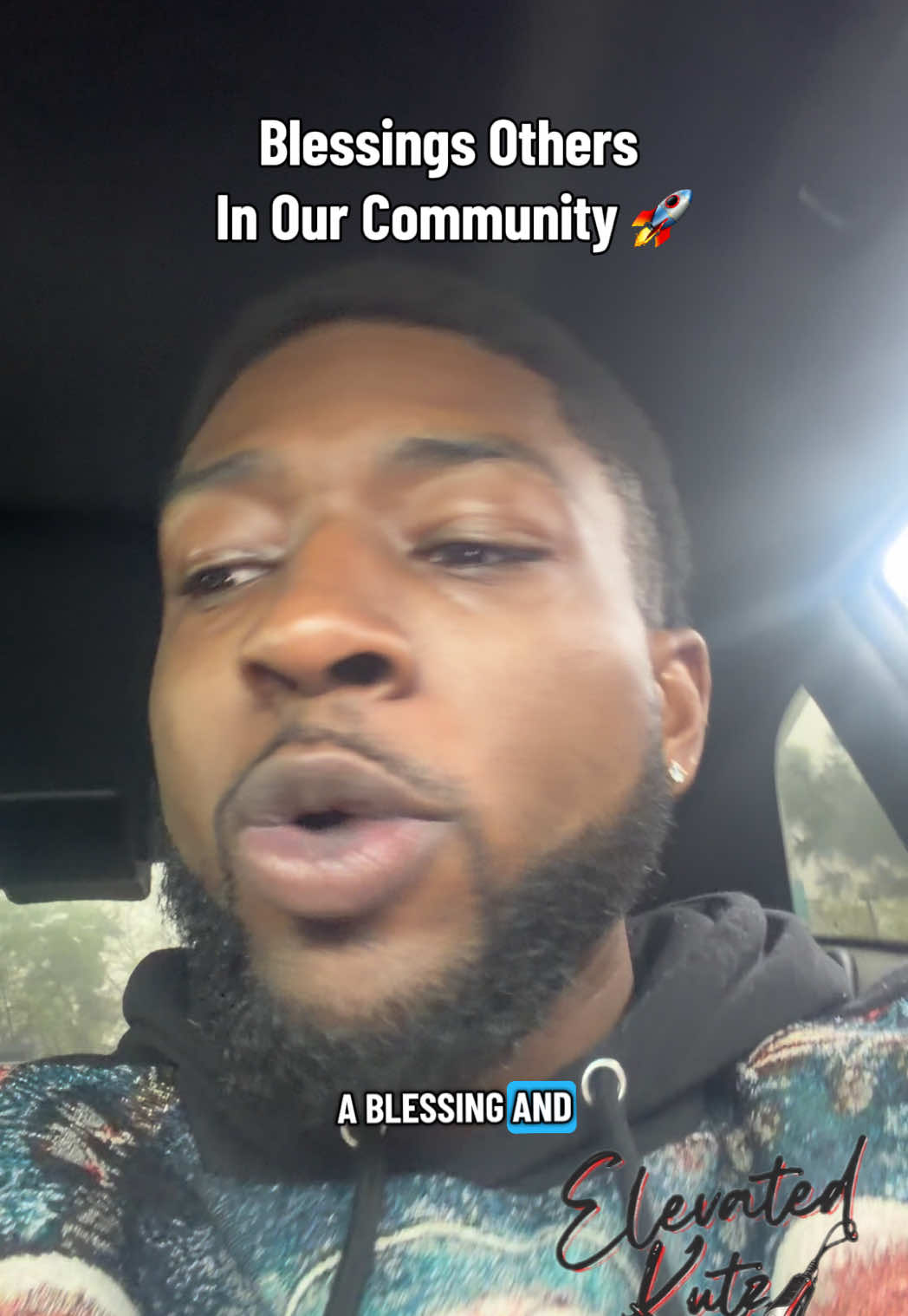 @Elevatedkutz