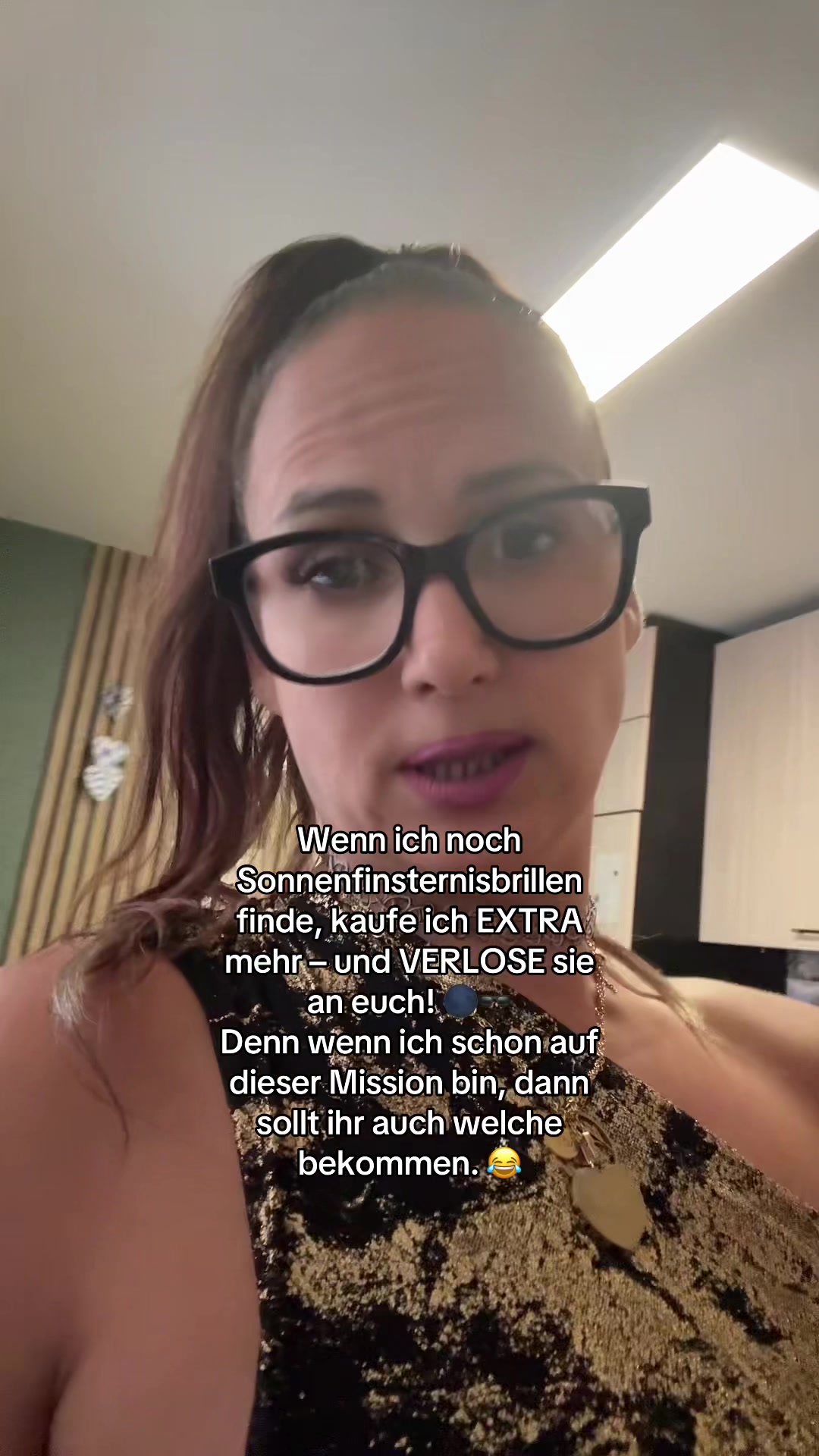 @Angie75