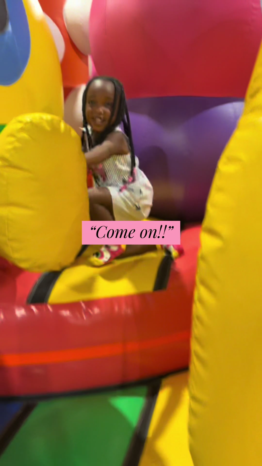 @Tokyo Jetz