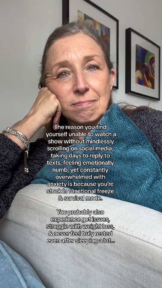 @Lisa Gylsen