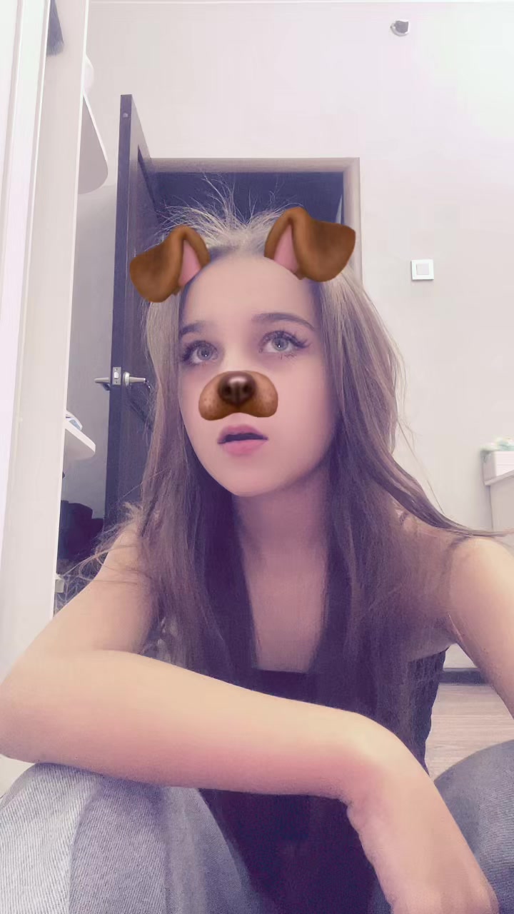 @Milana Laif 💸🎰💯
