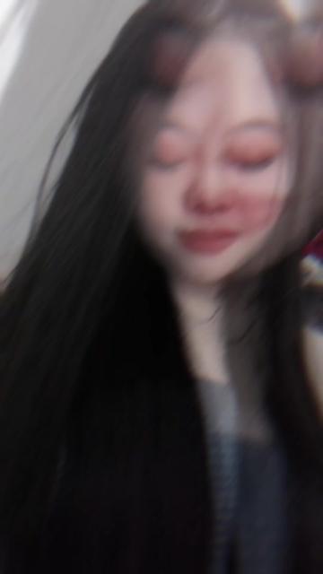 @•๐ซ๐ฆScorpio๐๐ซ•