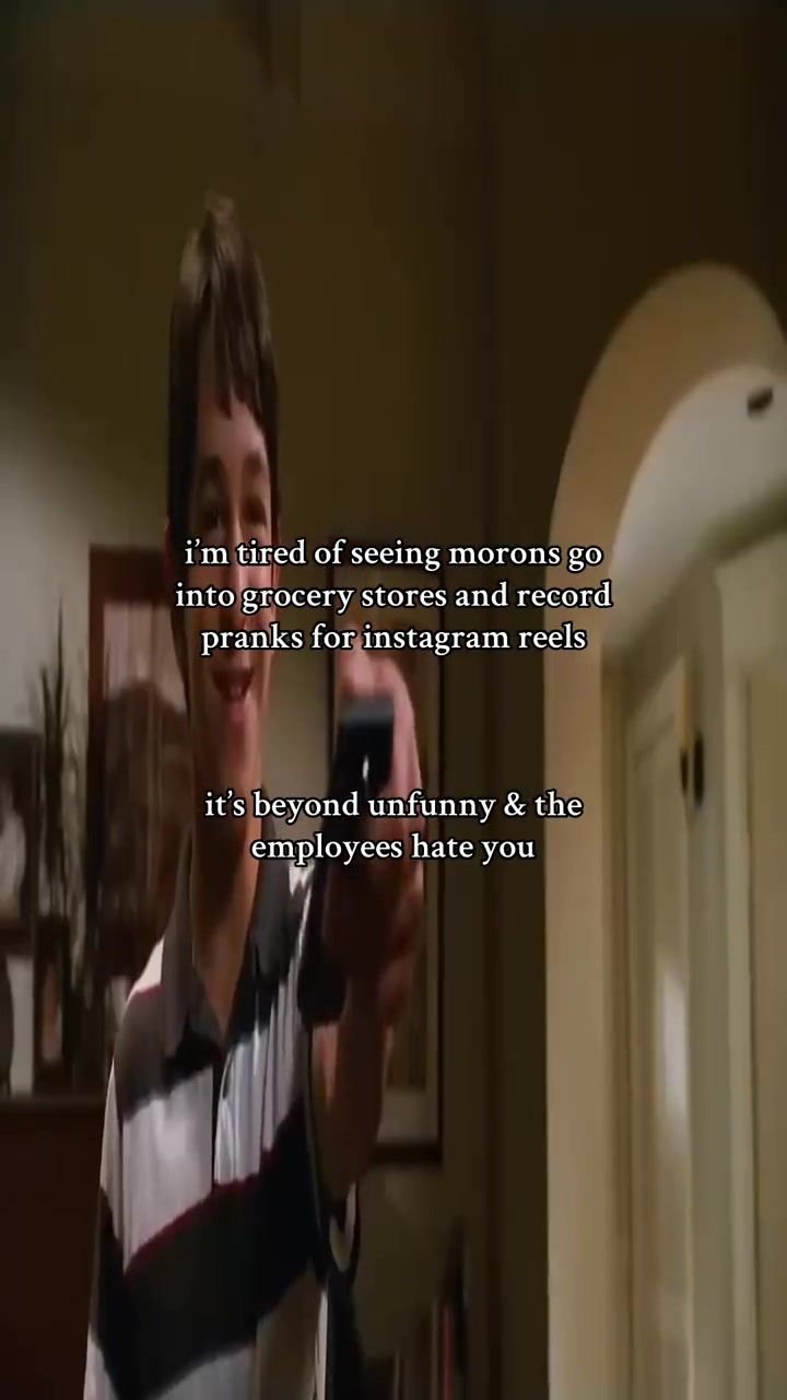 @blammer77777777777777777777777
