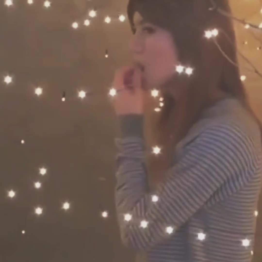 @ȷᥲᥱ🂸🎸|sᥱᥱіᥒg 𝗍ᥲᥱmіᥒ